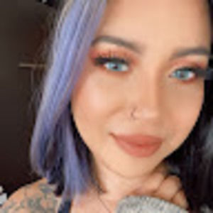 Meet your Posher, Harmony